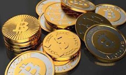 断崖式下跌 比特币进入短期熊市|比特币|融资|ICO