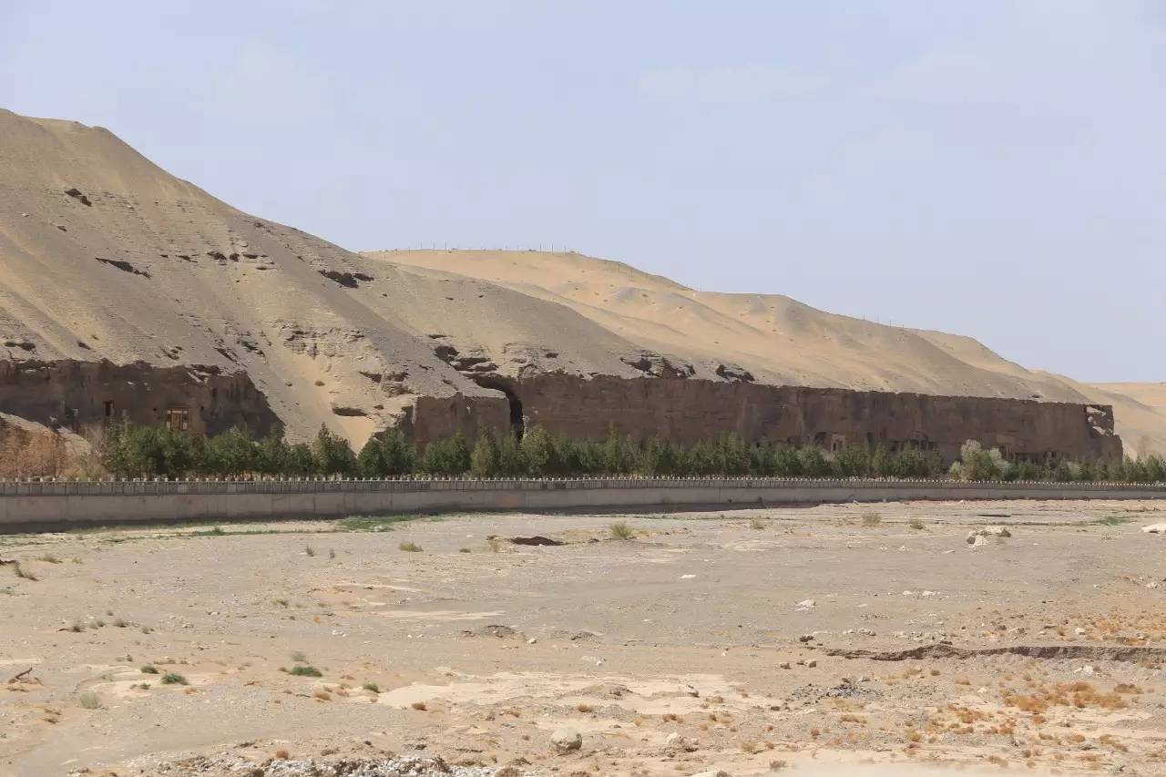 锦程说车丨开着最新自主品牌SUV行走戈壁