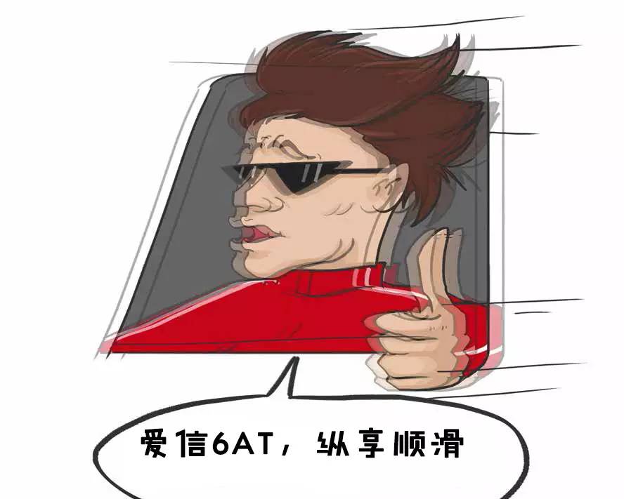 5-15万,小型到中型,这几款国产SUV看点十足!
