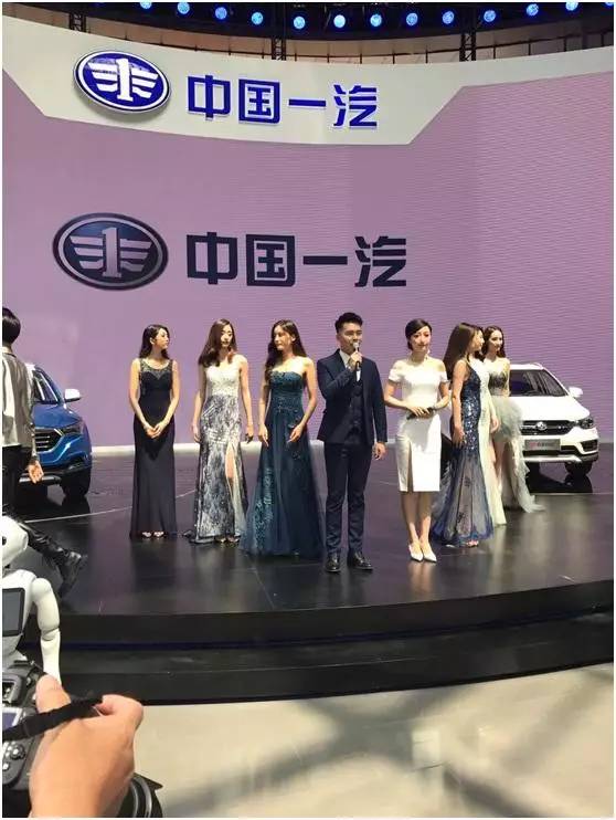 轿车5万SUV6万：奔腾惊艳东北全年最佳购车季