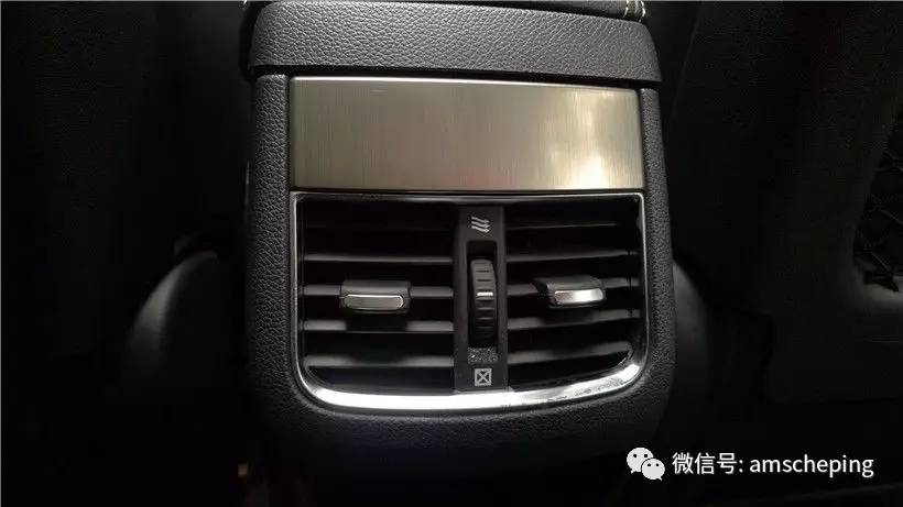 它的出现,让荣威eRX5难以立足!