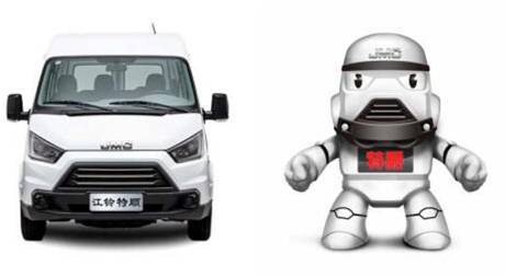 刚上市就成爆款,这款车有啥厉害之处?