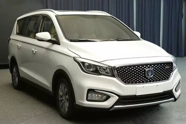 【轱辘扒车】日产劲客正式上市,价格你可满意?