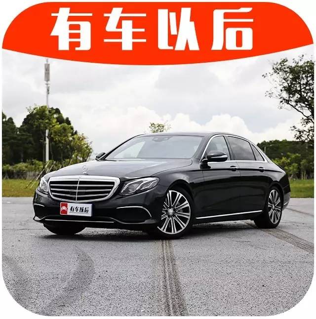 这车加长140mm，中国人加价抢着买，老外羡慕不已！