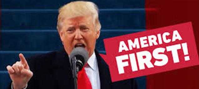 美国人优先?美国土安全部打脸政府:再雇1.5万