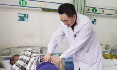 山东锈石