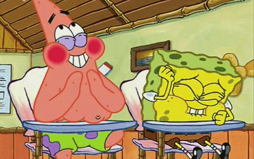 桃红梨白:舒淇居然也有这么辣眼睛的时候!