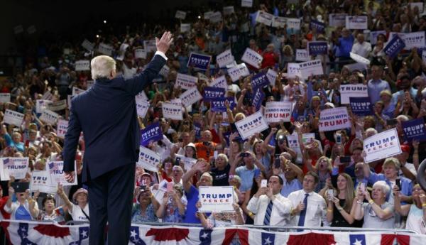 意识形态与帝国政治:战后美国保守主义的演变