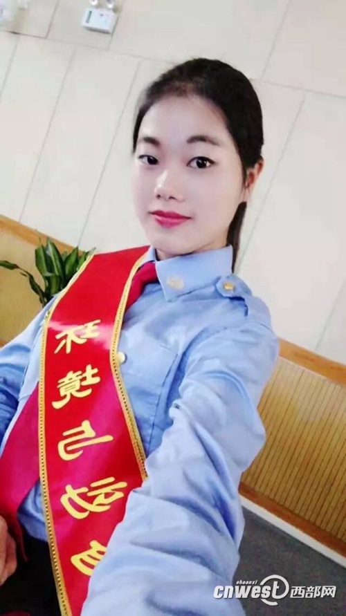 貴州90后女學生失聯(lián)，家人焦急盼歸。