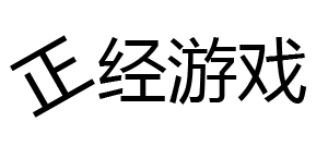 野区单挑排行s7_英雄联盟S7打野权威排名出炉厂长终于进入世界五强