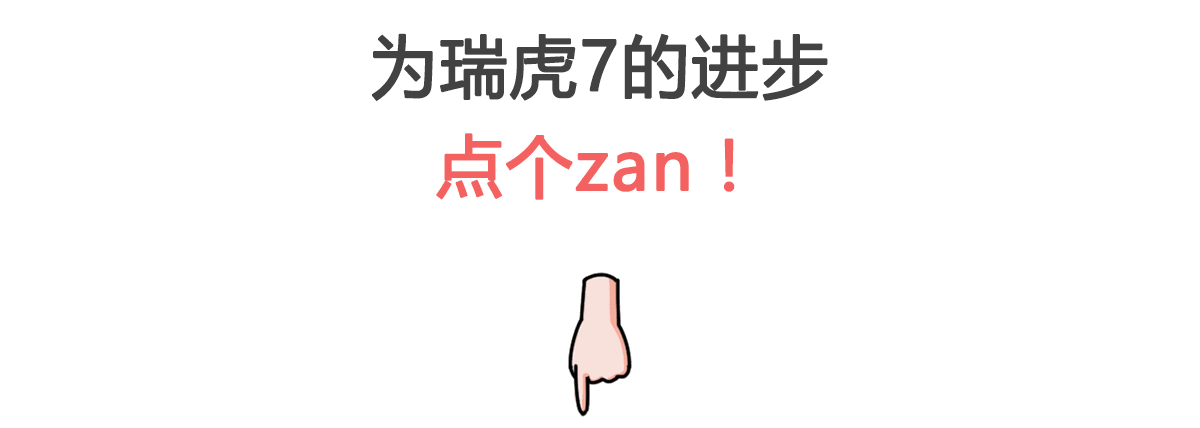 【本文来自微信公众号