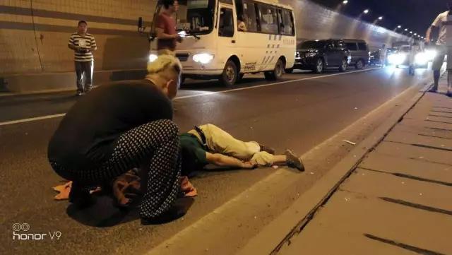 塞内加尔国家队-乐鱼app(leyu)官方网站-乐鱼官网