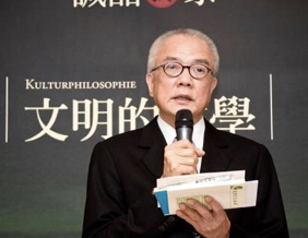 1977棋牌游戏手机版_管家婆图库最新特码资料