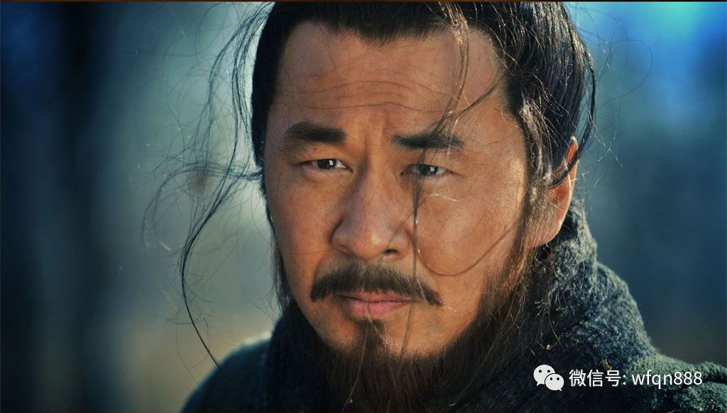 若要分析曹操这个人的性格特点,阴险狡诈和知人善用是少不了的.