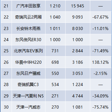 Rd_F-fyiakwm1106731.png
