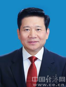 丰禾棋牌娱乐场_丰禾棋牌娱乐场_最新注册就