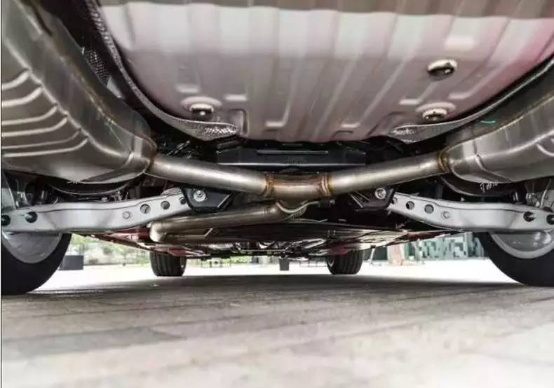 剑指中高级车市MVP,最强君威降临王者峡谷