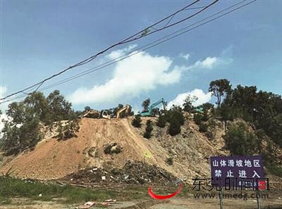 坡脚镇人口_人口普查(2)