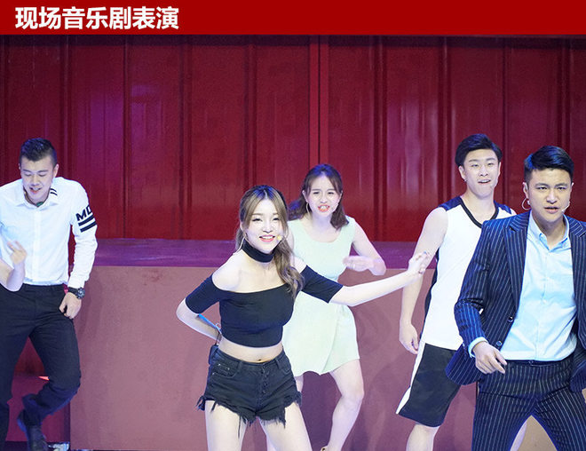 东风日产劲客正式上市 售9.98-13.48万