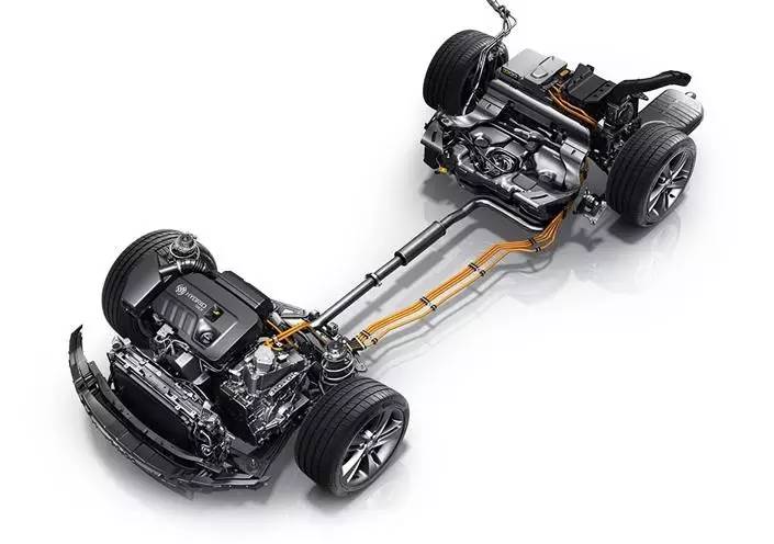 剑指中高级车市MVP,最强君威降临王者峡谷