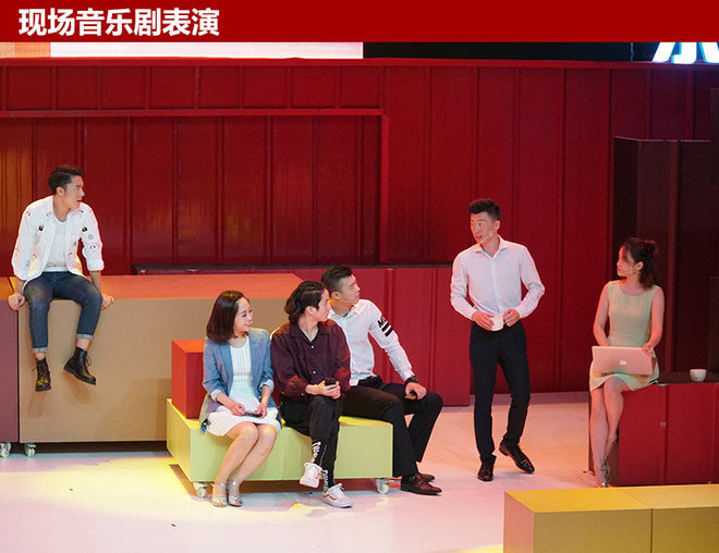 东风日产劲客正式上市 售9.98-13.48万