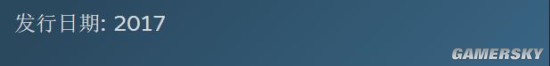 ¿ҳ桷Steam ͨ