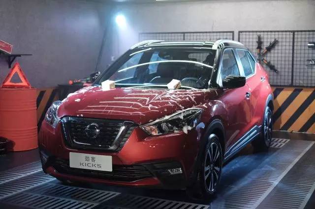 劲客,与年轻的自我较劲