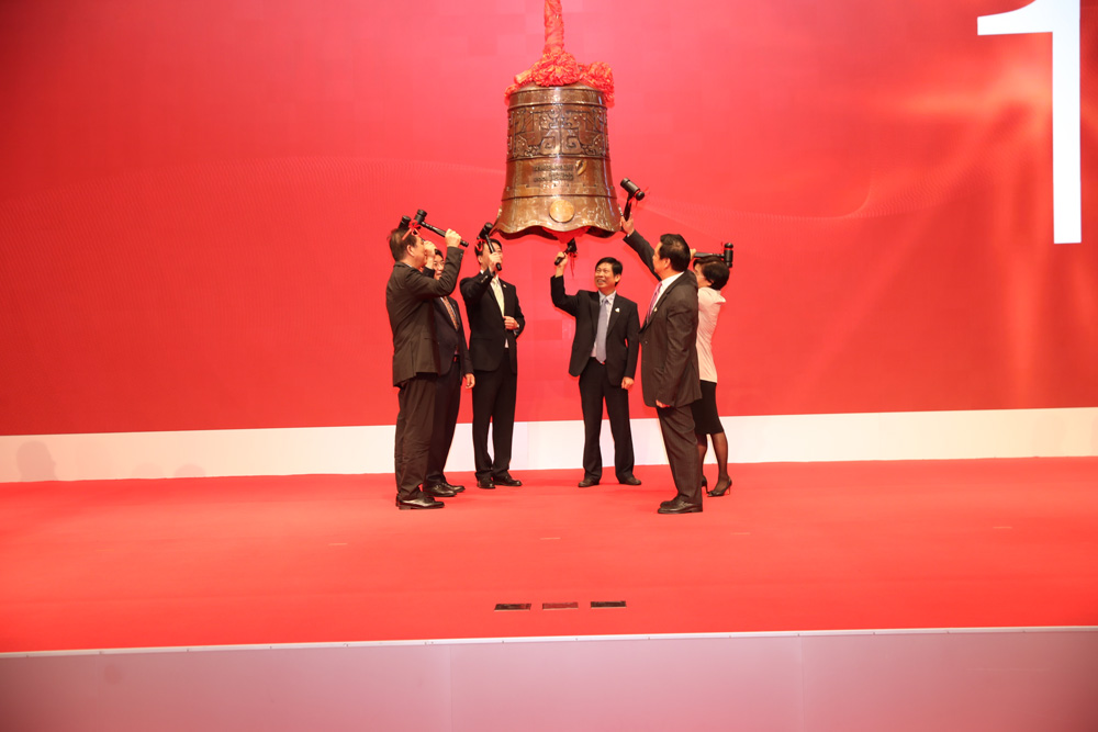 建科院登陆创业板 深圳国资改革成果显著|创业