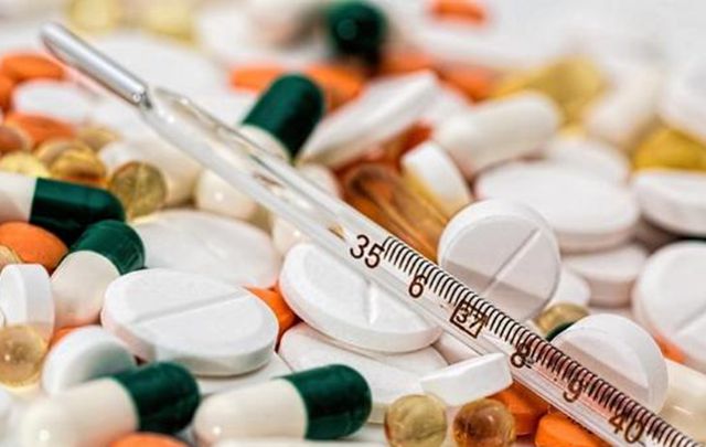 36种药品经谈判纳入国家医保 平均降价超四成