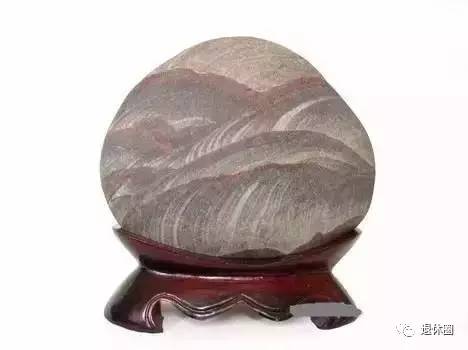 最全的中华奇石，太罕见了！见过一种都了不起！