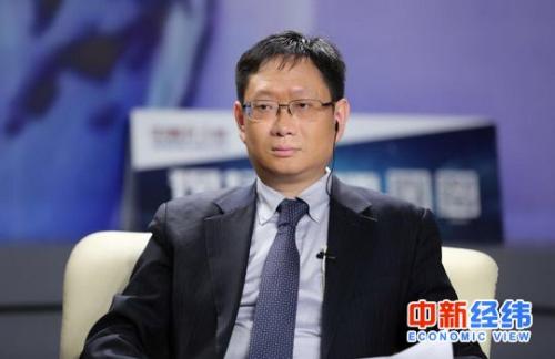 曾刚:地方政府债务增量终身问责 能否抑制加杠