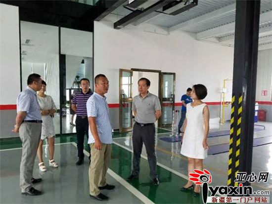 兵团十二师GDP_十二五gdp(2)