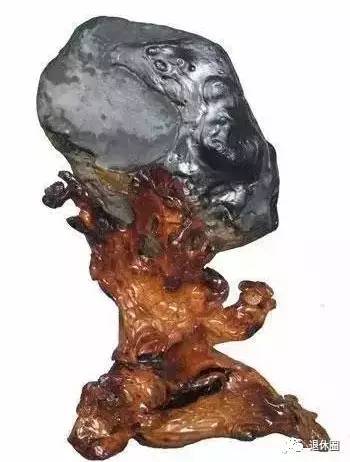 最全的中华奇石，太罕见了！见过一种都了不起！