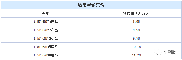 全新奔驰A级三厢版采用全新家族化设计