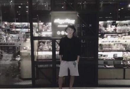 中国足坛再现猝死悲剧,21岁中乙球员睡觉后就