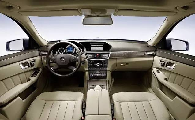 为何别人的车用了10年如新，你的3年残旧？汽车内饰保养有学问