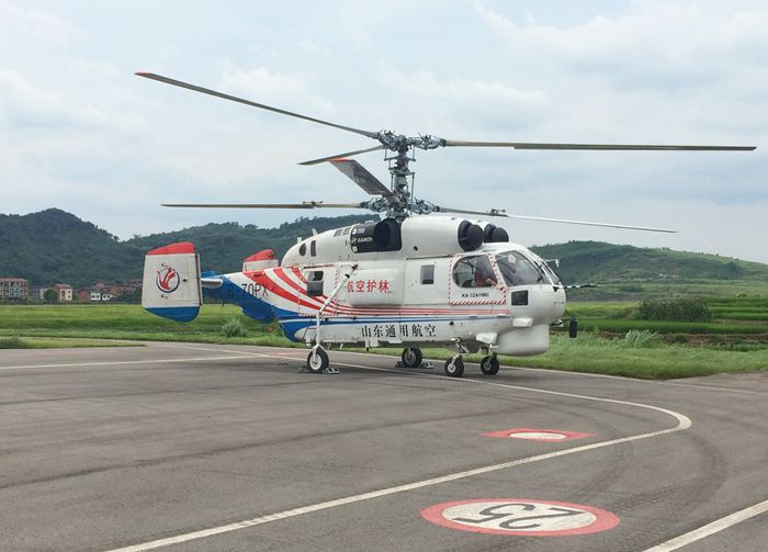 南航总站成都站首开达州夏航基地|夏航|达州|总