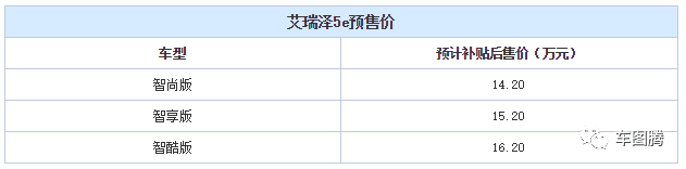 全新奔驰A级三厢版采用全新家族化设计