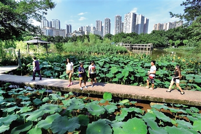 大渡口以前的GDP_重庆2021年前三季度GDP出炉,市民:涪陵排第五有点凶哦