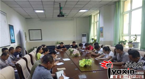 新疆阿拉山口市:开展民族团结进步应知应会知