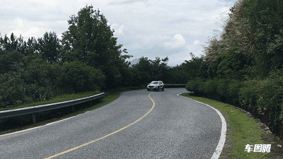 千岛湖试驾完哈弗H7，感慨良多...