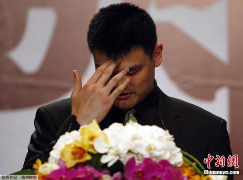 NBA中国主队要易手了,那些传奇般的回忆还