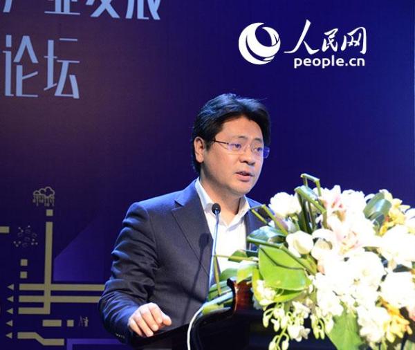 太平养老老总_太平养老社区介绍图片(3)