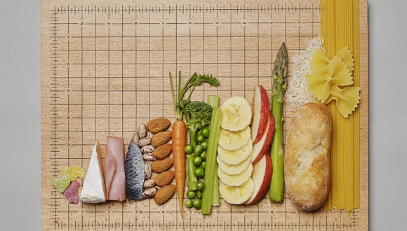 卫计委副主任:食疗养生方面确实存在信息混乱