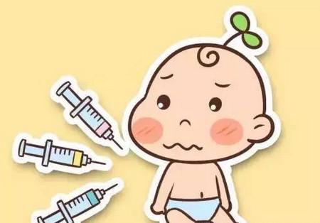 13价疫苗打到断货了,肿么办?|肺炎|疫苗|孙晓冬