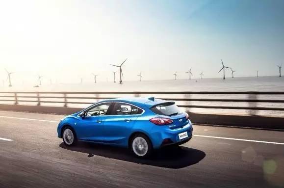 没有“运动科学”的底子,想跑完全马还真的有点悬