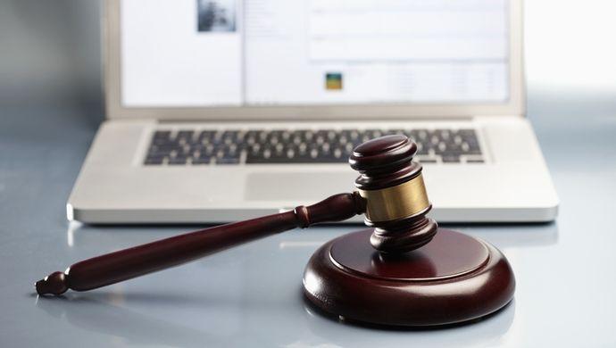 淘宝首例打假案胜诉获赔12万元,这笔钱被用来