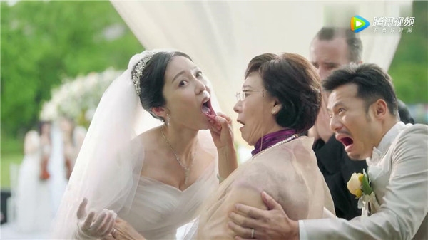 奥迪又犯二？将女人比作“二手车”再惹众怒