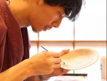 “匠人”是怎样造车的?探秘雷克萨斯日本九州工厂