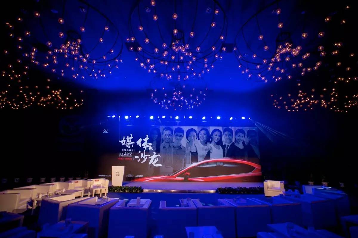 CR-V要火,还要先问过RAV4?